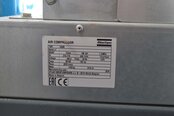 圖為 已使用的 ATLAS COPCO GA90 待售