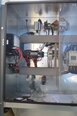 圖為 已使用的 ATLAS COPCO GA90 待售