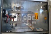 圖為 已使用的 ATLAS COPCO GA90 待售