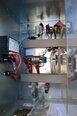 圖為 已使用的 ATLAS COPCO GA90 待售