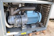圖為 已使用的 ATLAS COPCO GA90 待售