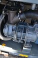 圖為 已使用的 ATLAS COPCO GA90 待售