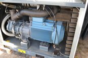 圖為 已使用的 ATLAS COPCO GA90 待售