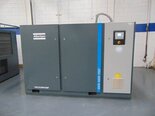 ATLAS COPCO GHS 4600 VSD+