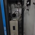 圖為 已使用的 ATLAS COPCO GHS 4600 VSD+ 待售
