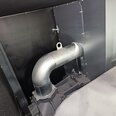 圖為 已使用的 ATLAS COPCO GHS 4600 VSD+ 待售