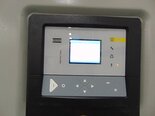 圖為 已使用的 ATLAS COPCO GHS 4600 VSD+ 待售