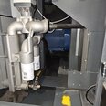 圖為 已使用的 ATLAS COPCO GHS 4600 VSD+ 待售