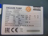圖為 已使用的 ATLAS COPCO GHS 4600 VSD+ 待售