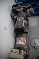 Photo Used ATLAS COPCO LE-75-10-250 For Sale