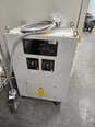 フォト（写真） 使用される ATLAS COPCO SF4 販売のために