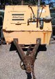 圖為 已使用的 ATLAS COPCO XAS90JD 185CFM 待售