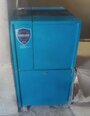 ATLAS COPCO ZR 200