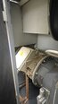 图为 已使用的 ATLAS COPCO ZT 132 待售