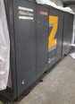 ATLAS COPCO ZT 132