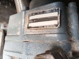 圖為 已使用的 ATLAS COPCO ZT22 VSD 待售