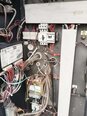 圖為 已使用的 ATLAS COPCO ZT22 VSD 待售