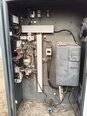 圖為 已使用的 ATLAS COPCO ZT22 VSD 待售