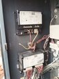 圖為 已使用的 ATLAS COPCO ZT22 VSD 待售