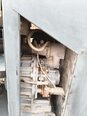 圖為 已使用的 ATLAS COPCO ZT22 VSD 待售
