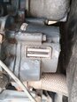 圖為 已使用的 ATLAS COPCO ZT22 VSD 待售