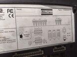 圖為 已使用的 ATLAS COPCO ZT22 VSD 待售