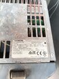 圖為 已使用的 ATLAS COPCO ZT22 VSD 待售