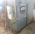 图为 已使用的 ATLAS COPCO ZT22 待售