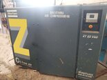 ATLAS COPCO ZT22 VSD