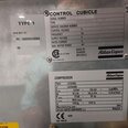 사진 사용됨 ATLAS COPCO ZT37VSD 판매용