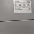 사진 사용됨 ATLAS COPCO ZT37VSD 판매용