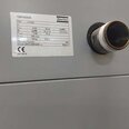 사진 사용됨 ATLAS COPCO ZT37VSD 판매용