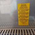 사진 사용됨 ATLAS COPCO ZT37VSD 판매용