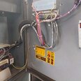 사진 사용됨 ATLAS COPCO ZT37VSD 판매용