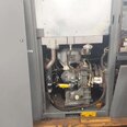 사진 사용됨 ATLAS COPCO ZT37VSD 판매용