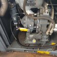 사진 사용됨 ATLAS COPCO ZT37VSD 판매용