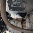 사진 사용됨 ATLAS COPCO ZT37VSD 판매용
