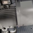 사진 사용됨 ATLAS COPCO ZT37VSD 판매용