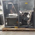 사진 사용됨 ATLAS COPCO ZT37VSD 판매용