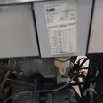 사진 사용됨 ATLAS COPCO ZT37VSD 판매용