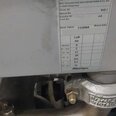 사진 사용됨 ATLAS COPCO ZT37VSD 판매용