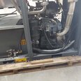 사진 사용됨 ATLAS COPCO ZT37VSD 판매용