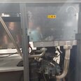 사진 사용됨 ATLAS COPCO ZT37VSD 판매용