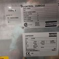 사진 사용됨 ATLAS COPCO ZT37VSD 판매용