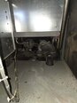 사진 사용됨 ATLAS COPCO ZT37VSD 판매용