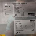 사진 사용됨 ATLAS COPCO ZT37VSD 판매용