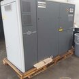 사진 사용됨 ATLAS COPCO ZT37VSD 판매용