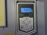 フォト（写真） 使用される ATLAS Ci3000+ 販売のために