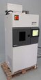 フォト（写真） 使用される ATLAS Ci3000+ 販売のために