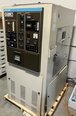 사진 사용됨 ATLAS Ci35A 판매용